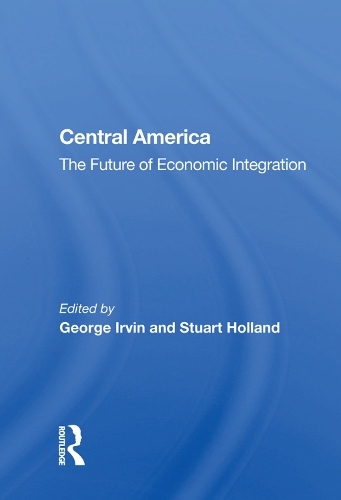 Central America