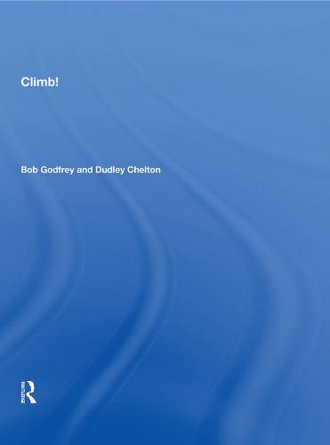 Climb!