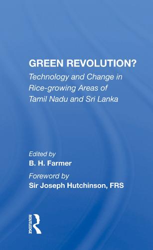 Green Revolution