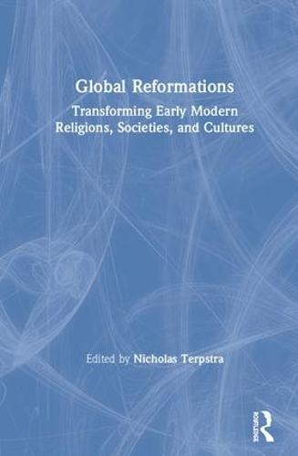 Global Reformations