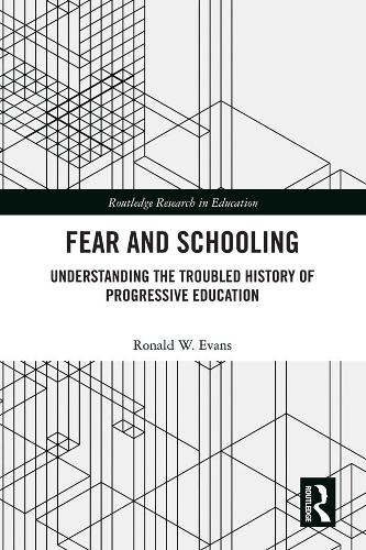 Fear and Schooling