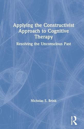 Applying the Constructivist Approach to Cognitive Therapy
