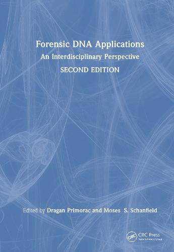 Forensic DNA Applications