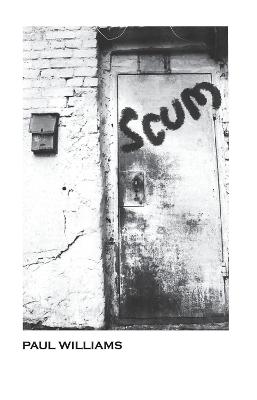 Scum