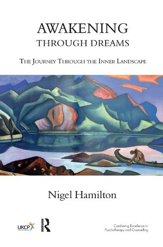 Awakening Through Dreams