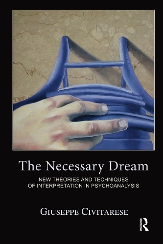 The Necessary Dream