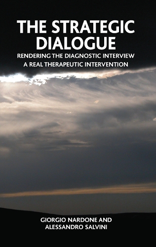 The Strategic Dialogue