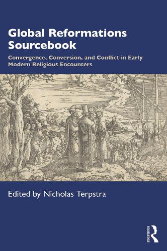 Global Reformations Sourcebook
