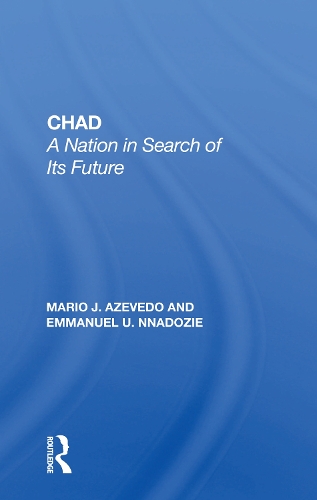 Chad