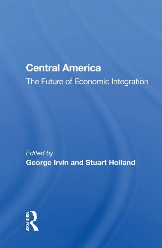 Central America