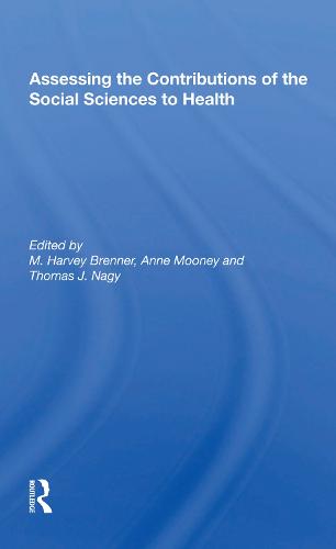 Assessing Contributions