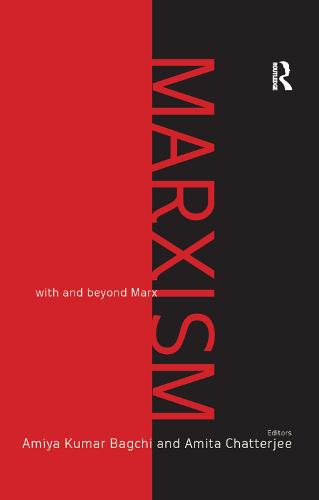 Marxism