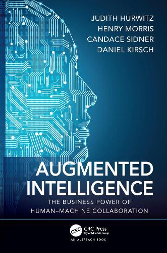 Augmented Intelligence