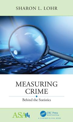 Measuring Crime