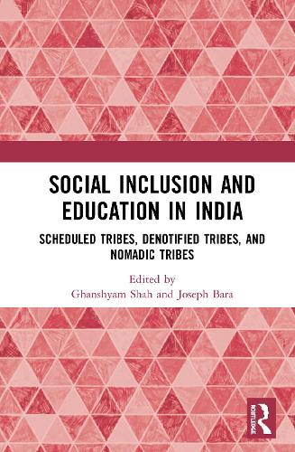 Social Inclusion and Education in India