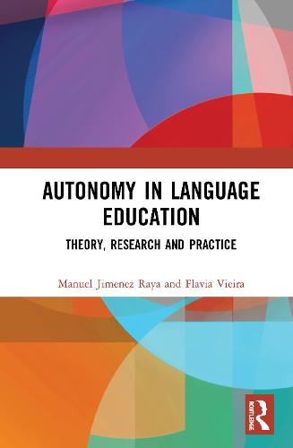 Autonomy in Language Education