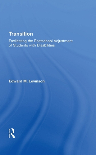 Transition