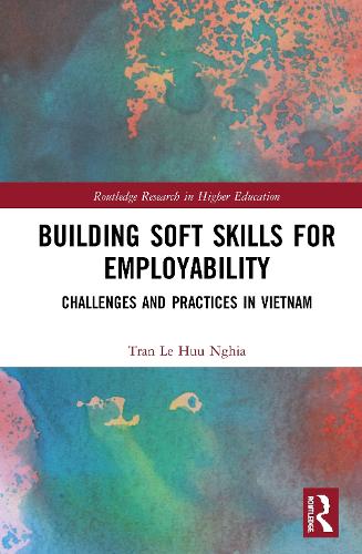 Building Soft Skills for Employability