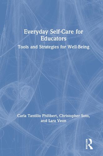 Everyday Self-Care for Educators