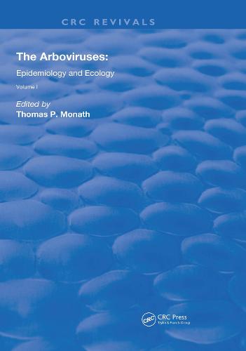 The Arboviruses: