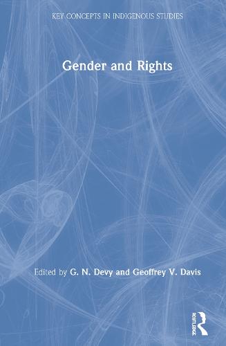 Gender and Rights