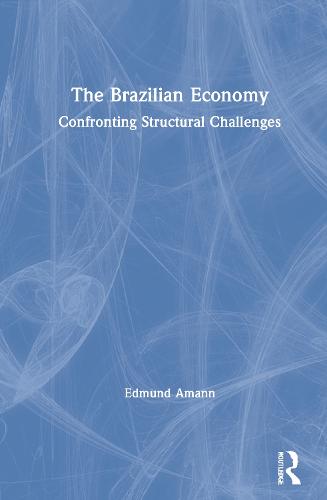 The Brazilian Economy