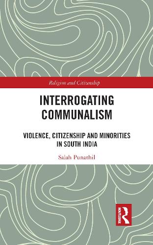 Interrogating Communalism