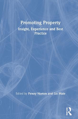 Promoting Property