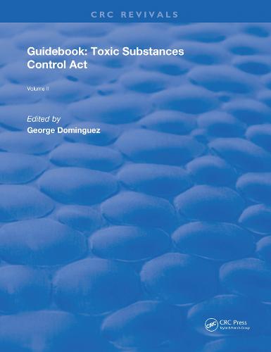 Guidebook