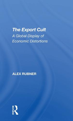 The Export Cult