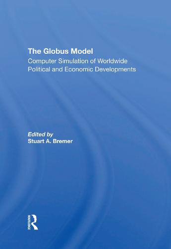The Globus Model