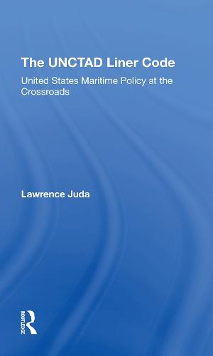 The Unctad Liner Code
