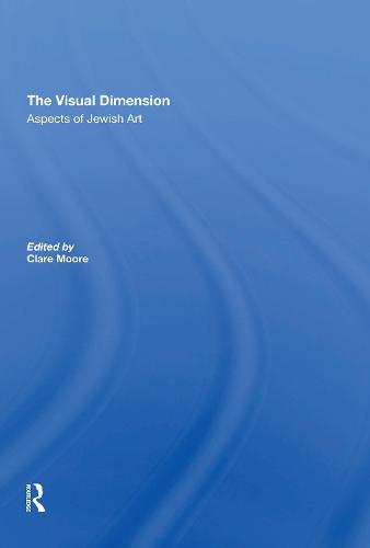 The Visual Dimension