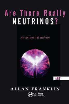 Are There Really Neutrinos?