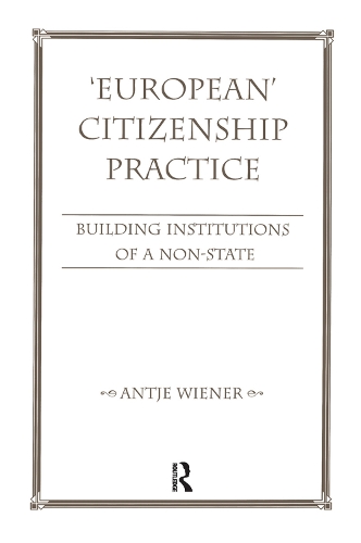 European Citizenship Practice