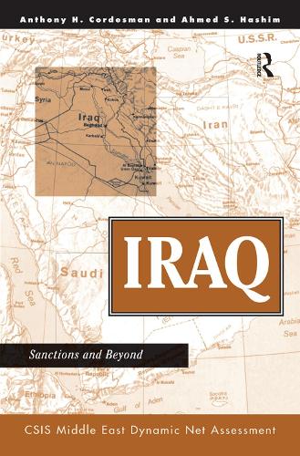 Iraq