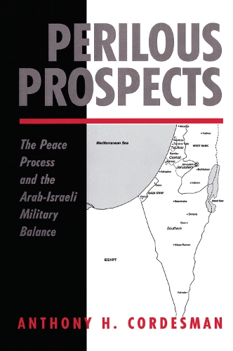 Perilous Prospects