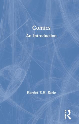 Comics