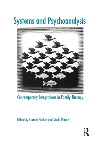 Systems and Psychoanalysis