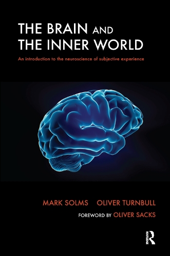 The Brain and the Inner World