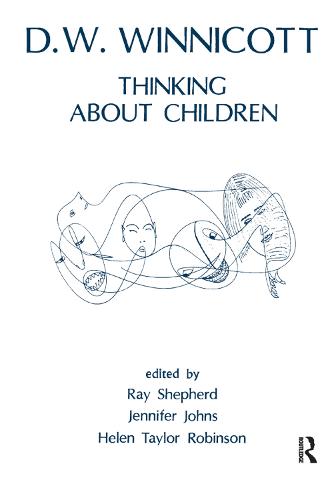 Thinking About Children