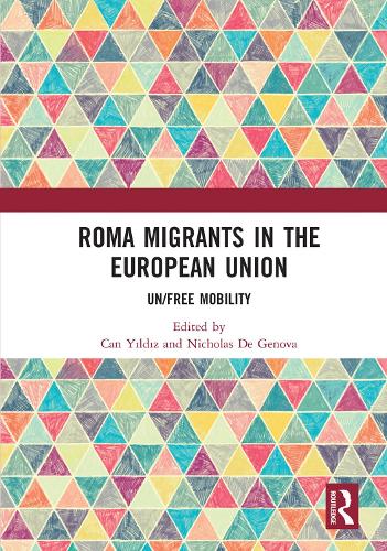 Roma Migrants in the European Union