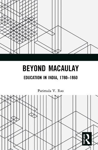 Beyond Macaulay