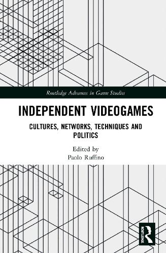 Independent Videogames