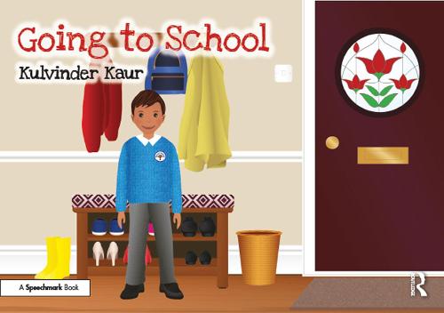 Going to School