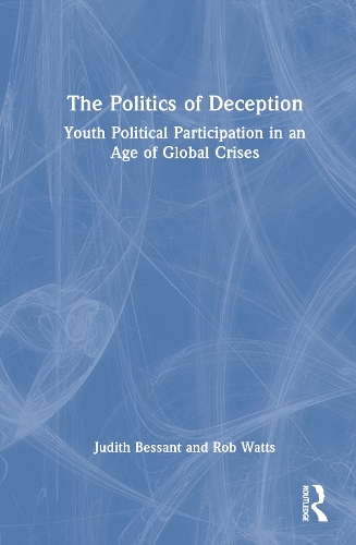 The Politics of Deception