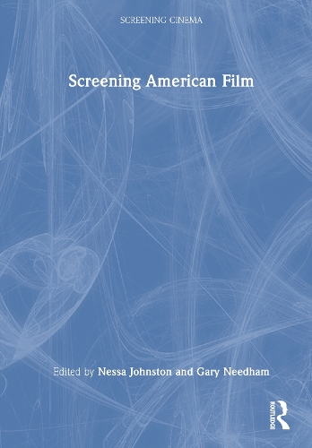 Screening American Film