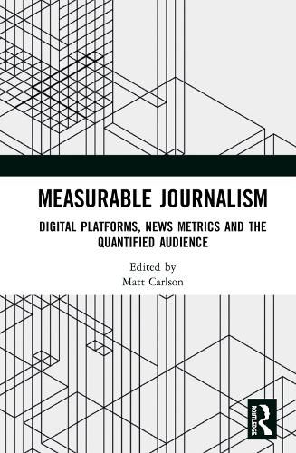 Measurable Journalism