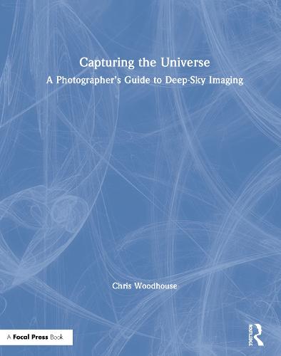 Capturing the Universe