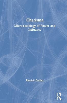 Charisma